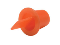 CPC Colder Products PMC31 Coupling Body Plug