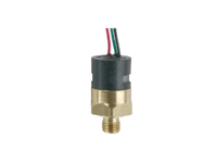 Gems PS41-30-4MNB-C-SP-V PS41 Series Pressure Switch