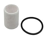 Prep-Air II Compact Filter Replacement Element