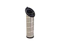 Racor Replacement Filter Element - 940802