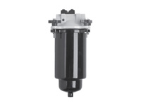 Racor FBO-10 Fuel Filter Dispensing Assembly - FBO-10