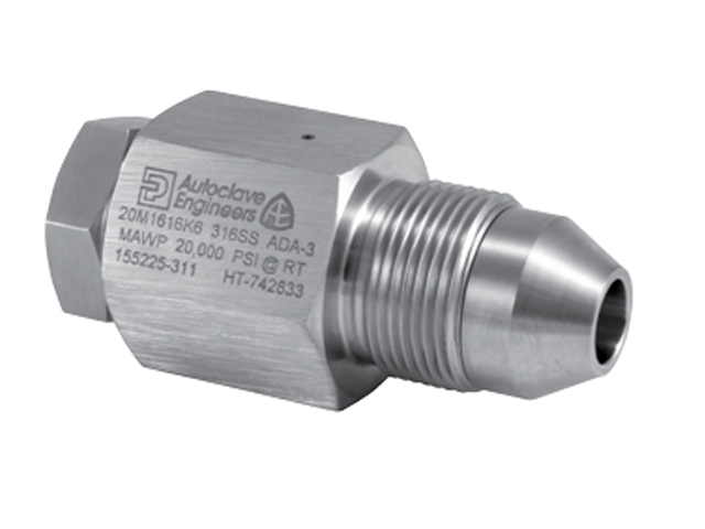 15mx98k8-autoclave-engineers-male-female-adapter-medium-pressure