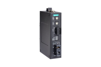 Moxa ICF-1150-M-SC Industrial RS-232/422/485 to fiber converters