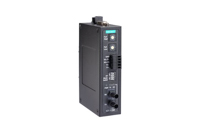 Moxa ICF-1150I-S-SC-T-IEX Industrial RS-232/422/485 to fiber converters