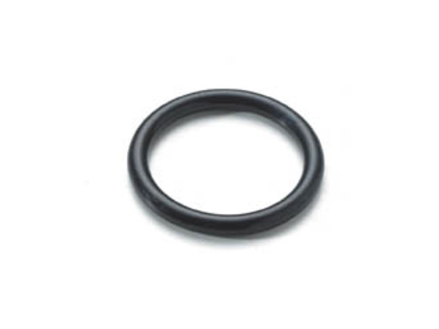 2717000 CPC Colder Products 2717000 AS568-214 EPDM 3 Port UDA Bulk Packaged O-Ring