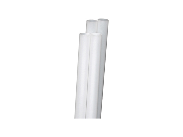 CPC Colder Products DQPURDT1274 Dip-tube 47.0 Inch Long