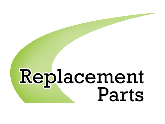 KIT-PV8-PFA-BN Replacement Parts