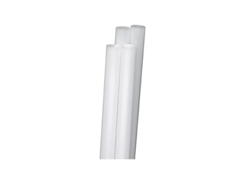 CPC Colder Products DQPURDT1070 Dip-tube 39.0 Inch Long