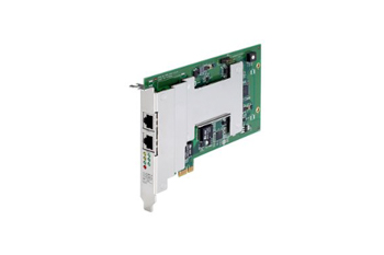 DA-PRP-HSR Moxa DA-PRP-HSR Expansion modules with 2-port Giga SFP LAN, 2-port 100 Mbps SPF LAN, and 2-Port PRP/HSR Giga LAN