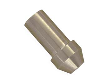 autoclave fittings