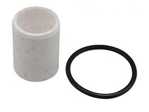 PS731P Prep-Air II Compact Filter Replacement Element