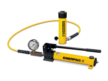 RC102K Enerpac RC102K Seal Kit