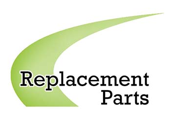 KIT-F6-100-EPR Replacement Parts