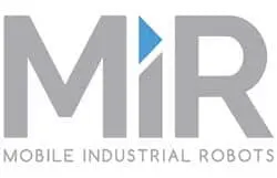 MiR - Group